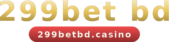 299bet bd logo