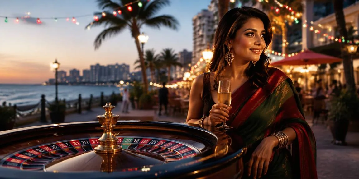 299bet bd Real Dealer Blackjack, Built for Bangladesh