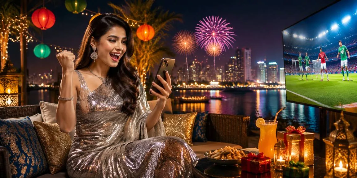 299bet bd Real questions from Bangladesh account holders