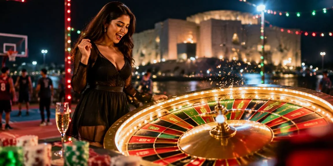 299bet bd Bangladesh App
